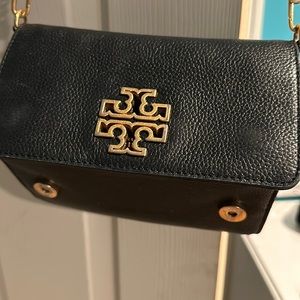 Tory Burch Cross Body
